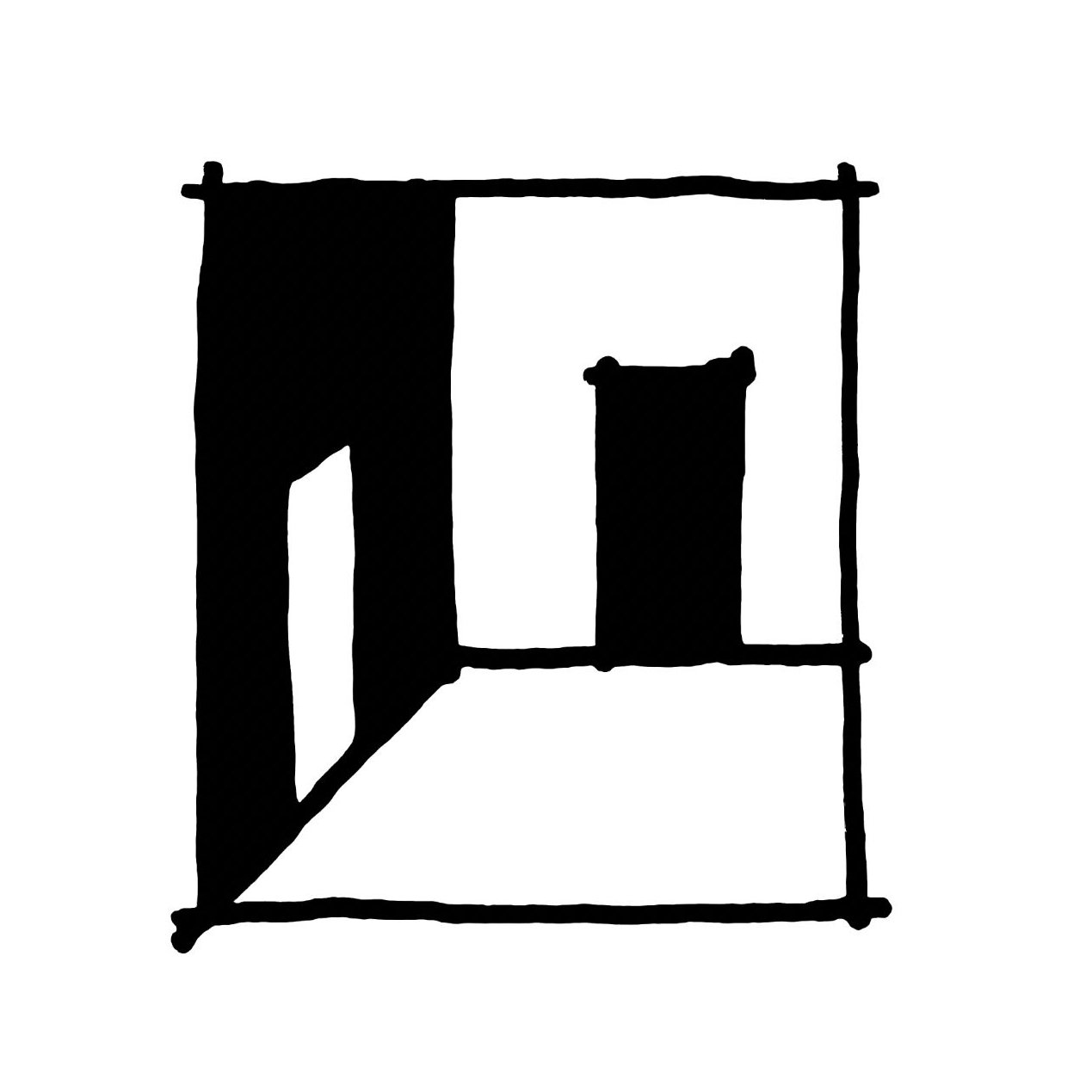 DIMMI STUDIO Logo